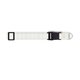 Customizable Woven Pet Collar
