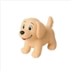 Cute Dog Stress Reliever