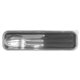 Cutlery Set In Plastic Case