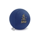 Cyber Gel(R) HGX Therapeutic Stress Relief Ball
