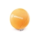 Cyber Gel(R) HGX Therapeutic Stress Relief Ball