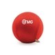 Cyber Gel(R) HGX Therapeutic Stress Relief Ball