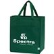 Cyprus Large Shopping Tote