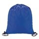 Cyprus Sport Bag