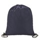 Cyprus Sport Bag