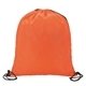 Cyprus Sport Bag