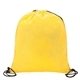 Cyprus Sport Bag