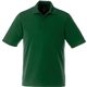 Dade Short Sleeve Polo by TRIMARK - Mens