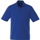 Dade Short Sleeve Polo by TRIMARK - Mens