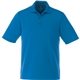 Dade Short Sleeve Polo by TRIMARK - Mens