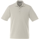 Dade Short Sleeve Polo by TRIMARK - Mens