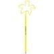 Daffodil - InkBend Standard(TM)