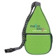Daisy Rope Slingpack