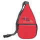 Daisy Rope Slingpack