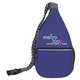 Daisy Rope Slingpack