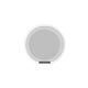 Dallas Magnetic Wireless Charger 15W