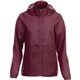 Darien Packable Lightweight Jacket by TRIMARK - Womens