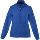 Darien Packable Lightweight Jacket by TRIMARK - Womens