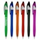 Dart Malibu Stylus Pen