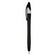 Dart Malibu Stylus Pen