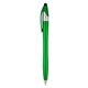 Dart Malibu Stylus Pen