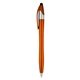 Dart Malibu Stylus Pen