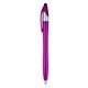 Dart Malibu Stylus Pen