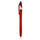 Dart Malibu Stylus Pen