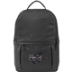 Daybreak Recycled 15 Laptop Backpack