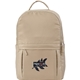 Daybreak Recycled 15 Laptop Backpack