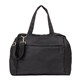 Daybreak Recycled Duffle
