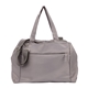 Daybreak Recycled Duffle