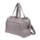 Daybreak Recycled Duffle