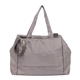 Daybreak Recycled Duffle