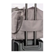 Daybreak Recycled Duffle