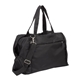 Daybreak Recycled Duffle