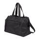 Daybreak Recycled Duffle