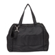 Daybreak Recycled Duffle
