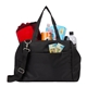 Daybreak Recycled Duffle