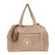 Daybreak Recycled Duffle