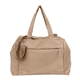 Daybreak Recycled Duffle