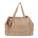 Daybreak Recycled Duffle