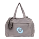Daybreak Recycled Duffle
