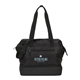 daybreak recycled weekender tote