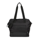 daybreak recycled weekender tote