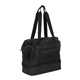 daybreak recycled weekender tote
