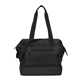 daybreak recycled weekender tote