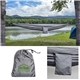 Daydreams Pocket Hammock