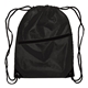 Daypack - Drawstring Backpack - 210D Polyester - ColorJet