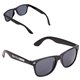 UV400 Daytona Sunglasses